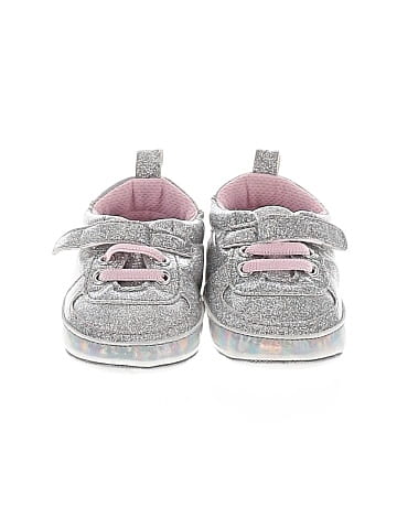 Beverly Hills Polo Club Sneakers (view 2)