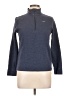 Vineyard Vines Blue Pullover Sweater Size L - photo 1