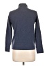 Vineyard Vines Blue Pullover Sweater Size L - photo 2