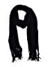 Unbranded Black Scarf One size - photo 1