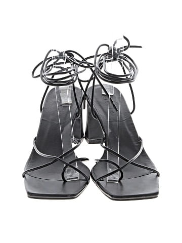 Billini Heels (view 2)