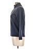 Vineyard Vines Blue Pullover Sweater Size L - photo 5