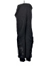 PASTICHE 100% Nylon Black Casual Pants Size M - photo 1