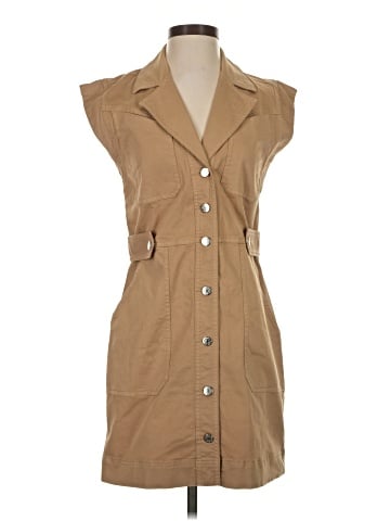 Veronica Beard Vest (view 1)