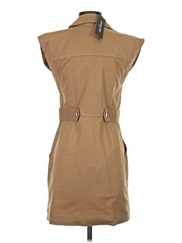 Veronica Beard Vest (view 2)