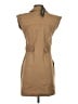 Veronica Beard Tan Vest Size 2 - photo 2