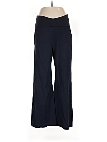 CAbi Dress Pants (view 1)