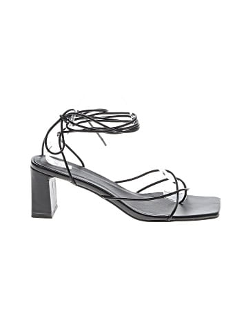 Billini Heels (view 1)