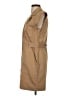 Veronica Beard Tan Vest Size 2 - photo 5