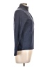 Vineyard Vines Blue Pullover Sweater Size L - photo 4