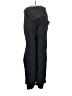 PASTICHE 100% Nylon Black Casual Pants Size M - photo 2