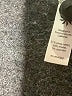 Athleta Stripes Gray Casual Dress Size L (petite) - photo 8
