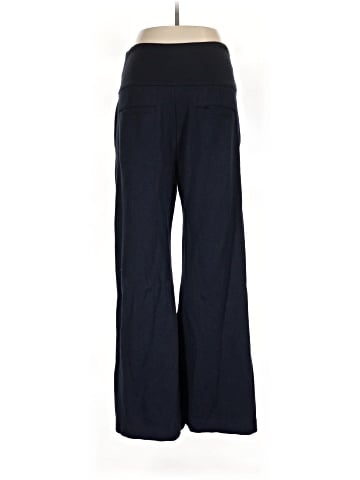 CAbi Dress Pants (view 2)