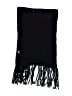 Unbranded Black Scarf One size - photo 2