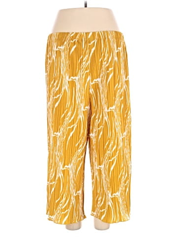 Rafaella Casual Pants (view 2)