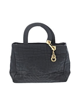 Marino Orlandi Tote