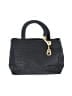 Marino Orlandi Black Tote One size - photo 1