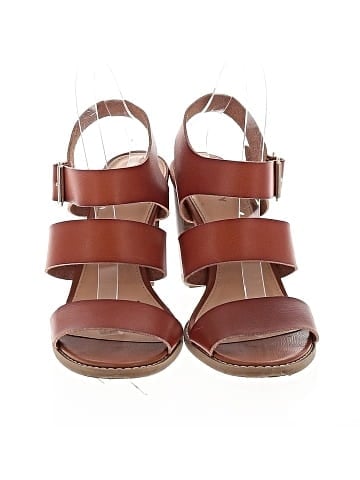 Old Navy Heels (view 2)
