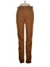 Madewell Brown Khakis Size 27 waist - photo 1