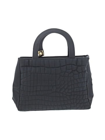 Marino Orlandi Tote (view 2)