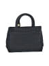 Marino Orlandi Black Tote One size - photo 2