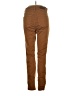 Madewell Brown Khakis Size 27 waist - photo 2