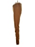 Madewell Brown Khakis Size 27 waist - photo 5