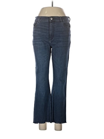 DL1961 Jeans (view 1)