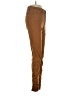 Madewell Brown Khakis Size 27 waist - photo 4