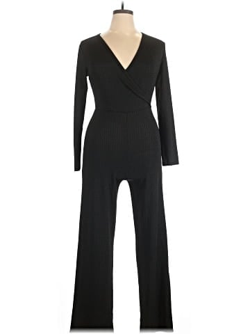 Unbranded Jumpsuit (view 1)