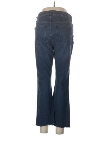 DL1961 Jeans (view 2)