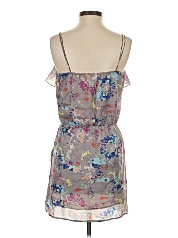 Glam Cocktail Dress (view 2)