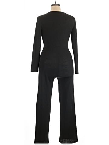 Unbranded Jumpsuit (view 2)
