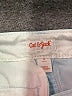 Cat & Jack 100% Cotton Blue Shorts Size S (toddler) - photo 3
