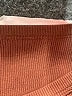 Unbranded Brown Long Sleeve Top Size M - photo 7