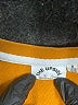 The Upside Orange Sweatshirt Size S - photo 7