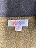 Lularoe Tan Cardigan Size M - photo 7