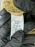 Lularoe Tan Cardigan Size M - photo 8