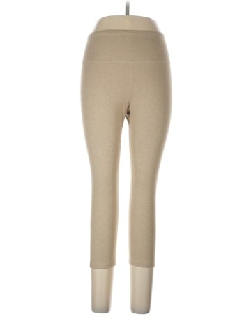 Active by Old Navy Active Pants (view 1)