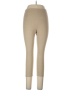 Active by Old Navy Tan Active Pants Size L - photo 1