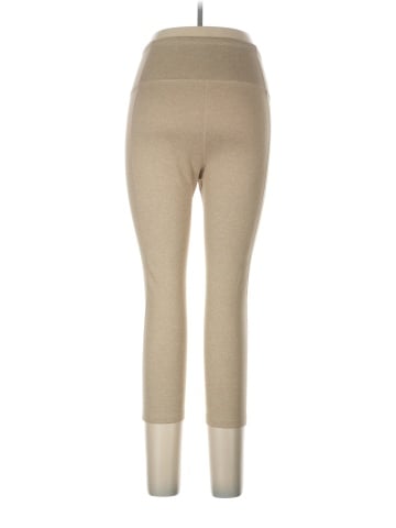 Active by Old Navy Active Pants (view 2)