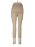 Active by Old Navy Tan Active Pants Size L - photo 2