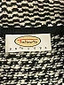 Talbots Chevron-herringbone Gray Jacket Size P (petite) - photo 6