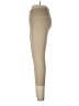 Active by Old Navy Tan Active Pants Size L - photo 5