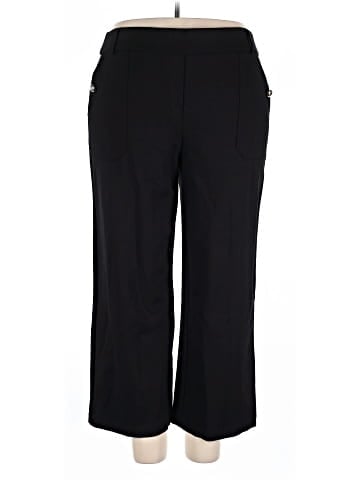 Jones New York Dress Pants (view 1)