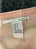 Forever Metallic Gold Cocktail Dress Size M - photo 7