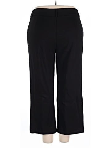 Jones New York Dress Pants (view 2)