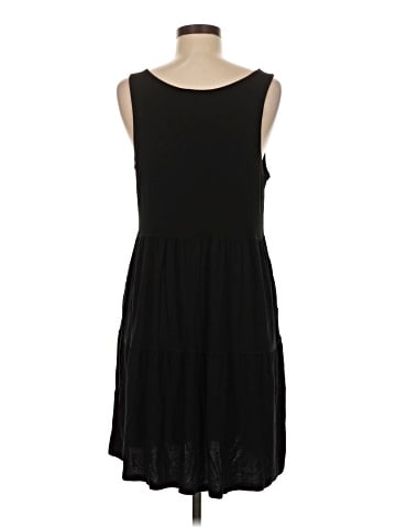 Yelete Casual Dress (view 2)