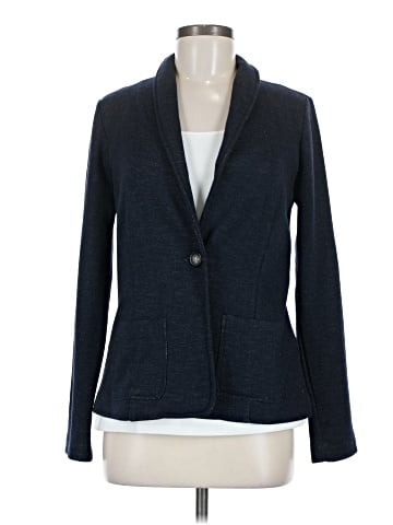 Banana Republic Blazer (view 1)