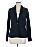 Banana Republic Blue Blazer Size M - photo 1